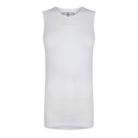 castelli,slvless,bs,ld44,white