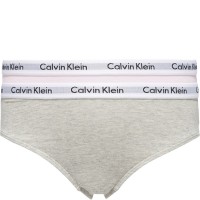 бикини,аксесоари,на,разпродажба,calvin,klein,2,pack,bikini,briefs,grey