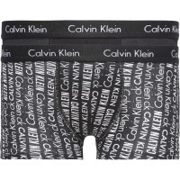 боксерки,детски,аксесоари,calvin,klein,2,pack,aop,boxer,shorts,black