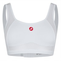 castelli,rosso,bra,ld44,white