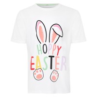 дамска,пижама,дамски,пижами,linea,ladies,family,easter,pyjama,set,mint,green