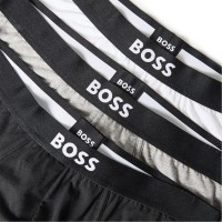 слипове,мъжко,бельо,boss,three,pack,of,logo,waistband,briefs,pre,pack