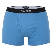 боксерки,аксесоари,на,разпродажба,мъжко,бельо,tom,ford,men's,logo,cotton,boxer,briefs,blue,430