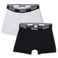 бельо,за,училище,аксесоари,на,разпродажба,детско,бельо,boss,boss,2,pck,boxrs,jn52,black,09b