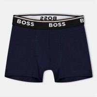 юношески,боксерки,аксесоари,на,разпродажба,детско,бельо,boss,boss,2,pack,boxers,juniors,navy,849