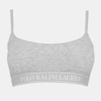 бюстие,аксесоари,на,разпродажба,polo,ralph,lauren,scoop,bralette,ld99,heather,grey