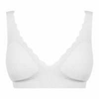 sloggi,lace,bralet,angora,6308