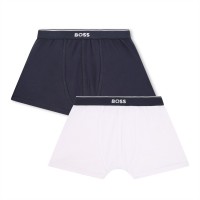 боксерки,детски,аксесоари,boss,boss,2,pck,boxers,jn34,navy,849