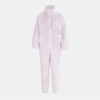 дамски,топове,miso,sherpa,suit,ladies,purple