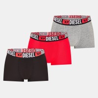 боксерки,бельо,за,училище,мъжко,бельо,diesel,men,s,boxers,e5326,blk,gr,rd