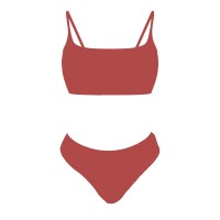 honeyz,sig,bra,set,ld99,coffee