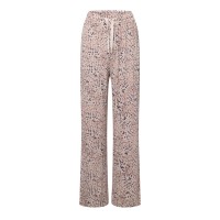 дамска,пижама,дамски,пижами,boss,boss,ci,design,pants,10253667,01,pyjama,trouser,womens,other