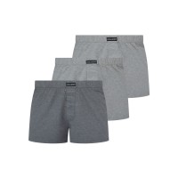 мъжко,лятно,бельо,аксесоари,на,разпродажба,мъжко,бельо,lyle,and,scott,3,pack,wvn,bxr,sn99,grey