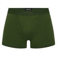 боксерки,аксесоари,на,разпродажба,мъжко,бельо,tom,ford,men,s,cotton,boxers,khaki