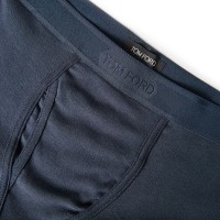 боксерки,аксесоари,на,разпродажба,мъжко,бельо,tom,ford,men,s,cotton,boxers,midnight,blue