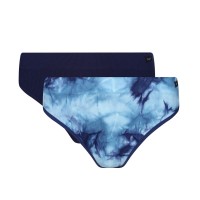 аксесоари,на,разпродажба,дамски,пижами,дамско,бельо,lee,ivella,2pk,bef,ld99,emperor,navy