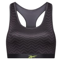 reebok,womens,crop,top,kate,blk,print