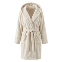 дамски,пижами,biba,cosy,maxi,robe,ld64,beige