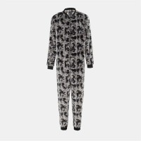 пижама,мъжки,пижами,howick,onesie,men,camo