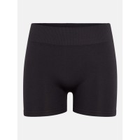 pieces,london,min,sh,ld63,black