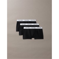 боксерки,аксесоари,на,разпродажба,детско,бельо,calvin,klein,calvin,3,pk,trunks,jn54,black,or8