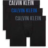 боксерки,мъжко,лятно,бельо,мъжко,бельо,calvin,klein,calvin,klein,boxer,brief,3pk,wht,blu,grn