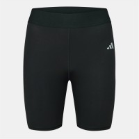 промоция,на,зимни,облекла,разпродажба,adidas,дамски,долни,дрехи,долни,дрехи,за,футбол,футболни,горнища,всичко,за,футбола,на,разпродажба,долни,дрехи,за,ръгб
