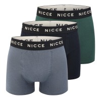 аксесоари,на,разпродажба,мъжко,бельо,nicce,leming,3,pk,bo,sn99,teal,navy,blue