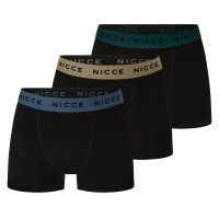 аксесоари,на,разпродажба,мъжко,бельо,nicce,maddocks,3,pk,sn99,black