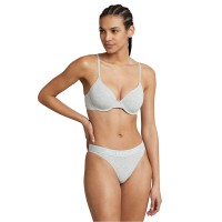 дамски,пижами,дамско,бельо,polo,ralph,lauren,polo,midrise,thong,ld00,grey