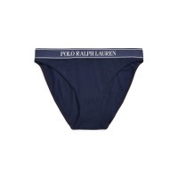 слипове,аксесоари,на,разпродажба,дамско,бельо,polo,ralph,lauren,women's,cotton,hipster,brief,navy