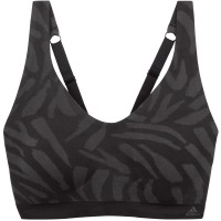 adidas,sport,micro,cut,free,bra,tiger,print