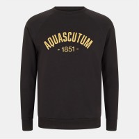 мъжки,тениски,aquascutum,aquascutum,crest,crw,sn99,black