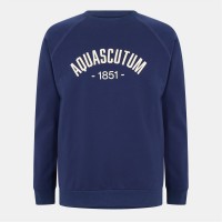 мъжки,тениски,aquascutum,aquascutum,crest,crw,sn99,navy