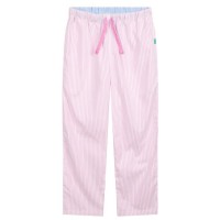 дамски,панталони,дамски,пижами,дамски,облекла,размер,loungers,ladies,organic,brushed,cotton,lounge,trousers,saola