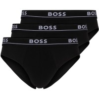 бельо,за,училище,аксесоари,на,разпродажба,мъжко,бельо,boss,3p,spirit,brf,sn99,black