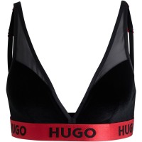 дамско,бюстие,аксесоари,на,разпродажба,hugo,triangle,s.,velvet,10265641,01,bralette,womens,black