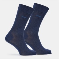 мъжки,чорапи,чорапи,на,разпродажба,всички,чорапи,аксесоари,на,разпродажба,мъжки,чорапи,boss,2p,rs,tom,mc,10257399,01,crew,sock,mens,black,001