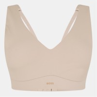 аксесоари,на,разпродажба,boss,bralette,laser,cut,10257690,01,womens,black