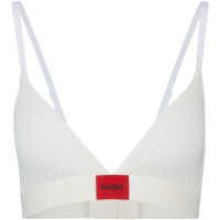 дамско,бюстие,аксесоари,на,разпродажба,hugo,triangle,red,label,10241852,02,bralette,womens,medium,grey