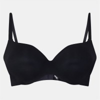 аксесоари,на,разпродажба,boss,underwire,bra,l.cut,10257690,0,womens,black