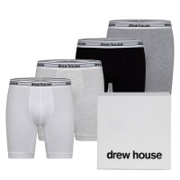 боксерки,мъжко,бельо,drew,house,boxer,brief,long,multi,pack,multi