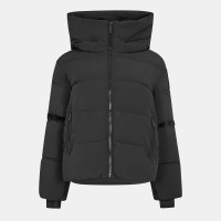 дамско,ски,яке,дамски,якета,и,палта,fusalp,women,s,barsy,ii,ski,jacket,noir