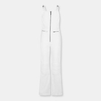 дамски,ски,панталони,дамски,чорапогащи,и,клинове,fusalp,women,s,getta,suit,ski,trousers,neige