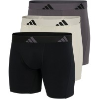 боксерки,мъжко,лятно,бельо,разпродажба,adidas,аксесоари,на,разпродажба,мъжко,бельо,adidas,active,flex,cotton,boxer,brief,(3pk),multi