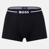 мъжки,боксерки,аксесоари,на,разпродажба,мъжко,бельо,boss,trunk,3p,bold,10257977,01,boxer,mens,open,misc