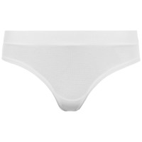слипове,дамско,бельо,sloggi,go,all,round,hi,briefs,white,0003