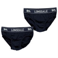 детски,слипове,детско,лятно,бельо,разпродажба,lonsdale,lonsdale,2,pack,briefs,junior,boys,navy,white