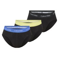 слипове,мъжко,лятно,бельо,бельо,за,училище,мъжко,бельо,calvin,klein,3,pack,briefs,black