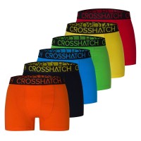 боксерки,мъжко,лятно,бельо,мъжко,бельо,crosshatch,ch,12pk,boxer,short,sn99,assorted